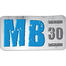 Logo MB30
